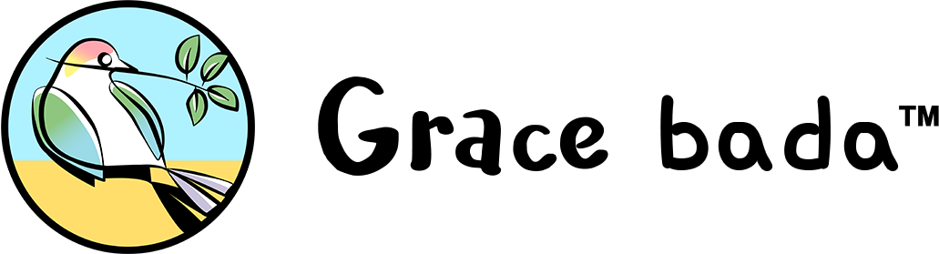 Grace bada™